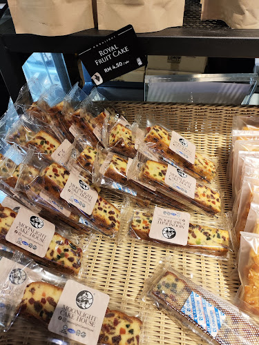 LG-43, Lower Ground Floor, KSL City Mall, 33, Jalan Seladang, Taman Abad, 80250 Johor Bahru, Johor