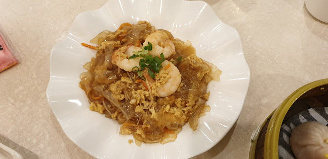 L2-132, KSL City Mall Branch, 33, Jalan Seladang, Taman Abad, 80250 Johor Bahru, Johor