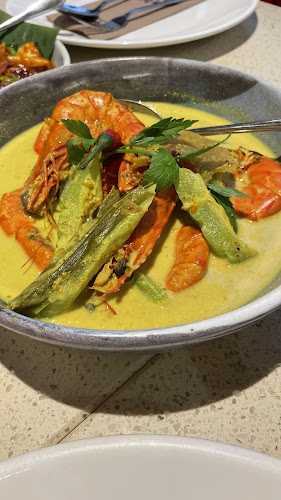 Lot 432 - 433 & OS401, Kuala Lumpur, 50088 Kuala Lumpur, Wilayah Persekutuan Kuala Lumpur