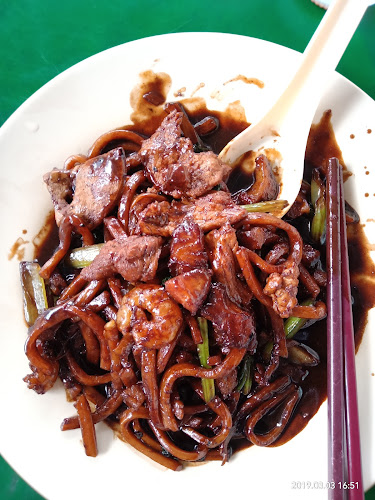 157, 159, Lebuh Kimberley, George Town, 10200 George Town, Pulau Pinang