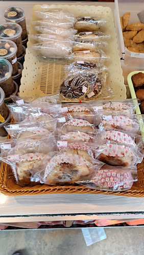 16, Jalan Pecah Batu, Kampung Tunku Putera, 09000 Kulim, Kedah