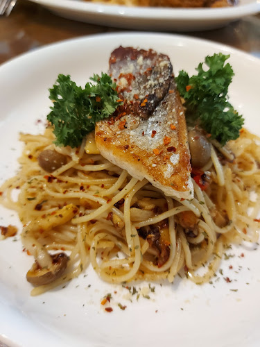 Comentarii opinii despre CAMPER 1991