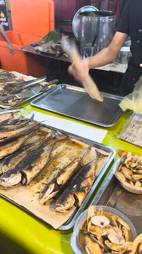 Jalan Hospital, Bandar Kota Bharu, 15000 Kota Bahru, Kelantan