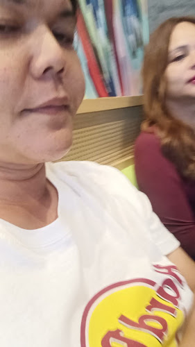 Lot G-09 & G, 10, 36, Jalan Istana Larut, 34000 Taiping, Perak