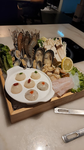 Comentarii opinii despre The Wagyu Tavern 桃源の牛