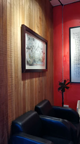 Caffe Diem - Gastronomi dan perhotelan