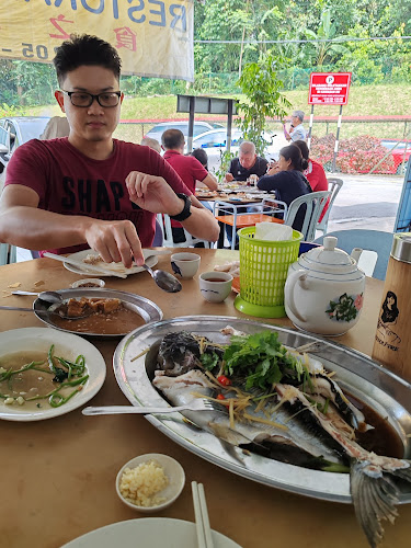 Comentarii opinii despre Restoran Shi Zhi Wei