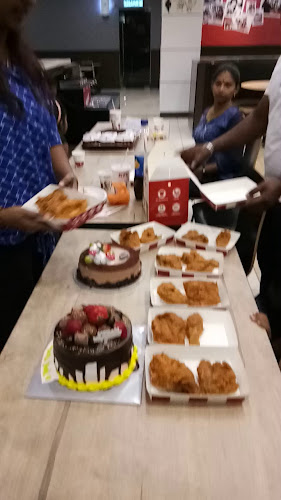 Lot 590, 591, Persisiran Perling, Taman Perling, 81200 Johor Bahru, Johor