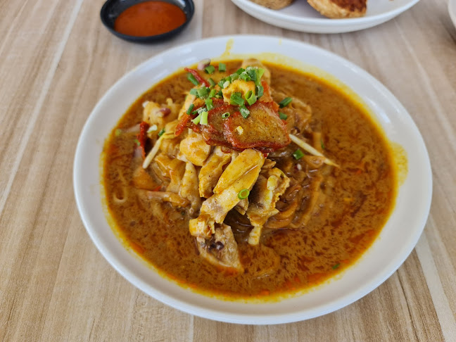 Plaza Mentari, G03, Jalan Kuning, Taman Pelangi, 80400 Johor Bahru, Johor Darul Ta'zim