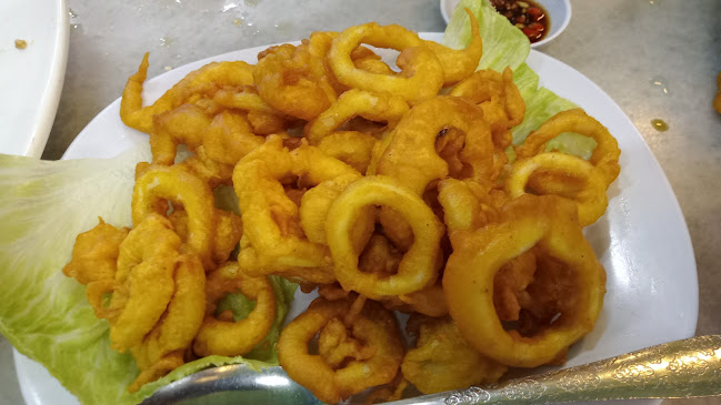 Block E, Ground Floor, Asia City, Lot 44, 22, Jalan Kampung Air 5, 88000 Kota Kinabalu, Sabah