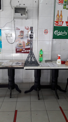 65, Jalan SS 2/64, SS 2, 47300 Petaling Jaya, Selangor