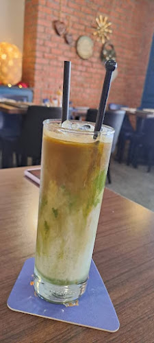 Festive Square, Gurney Paragon Lot 2.33, level 2, 10250 George Town, Penang