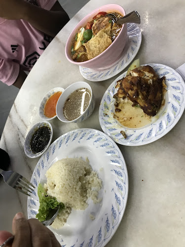 5, Regat Tupai, Medan Taiping, 34000 Taiping, Perak