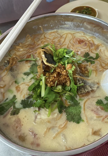 18, Jalan Tun Mohd Fuad 2, Taman Tun Dr Ismail, 60000 Kuala Lumpur, Wilayah Persekutuan Kuala Lumpur