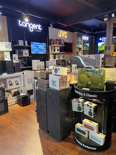 Comentarii opinii despre CHARLIE'S COFFEE