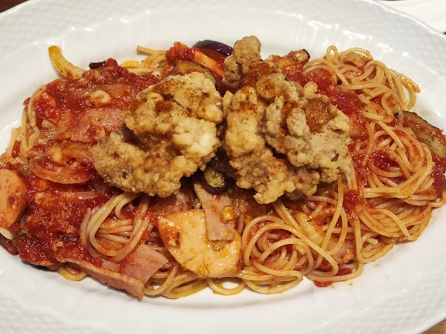 LG-31, Empire Shopping Gallery, Jalan SS16/1, 47500 Subang Jaya, Selangor