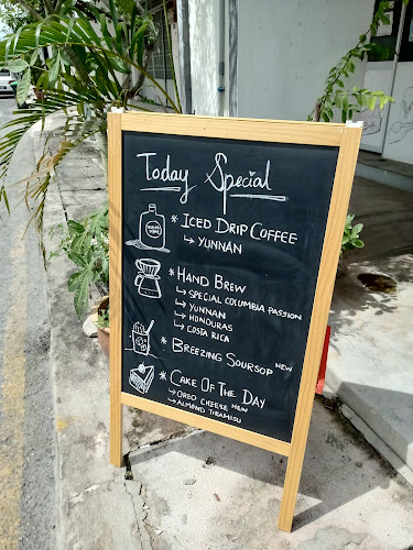 Kampung Pengkalan, 08000 Sungai Petani, Kedah