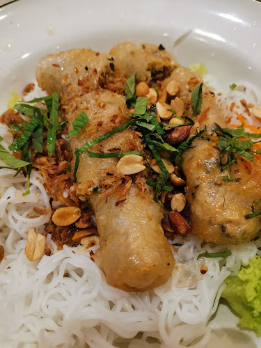 LG02/03/03A, Paradigm Mall, 1, Jalan SS 7/26a, SS7, 47301 Petaling Jaya, Selangor