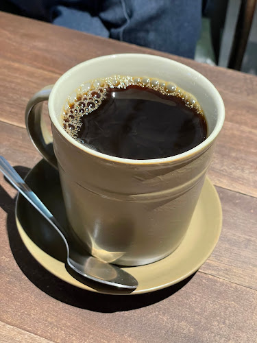 Comentarii opinii despre Cong Caphe, The Starhill