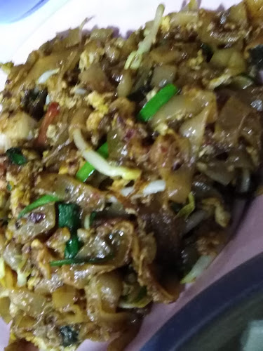 Lot 15350, Jalan Dato Sulaiman, Century Garden, 80250 Johor Bahru, Johor Darul Ta'zim