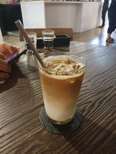 Comentarii opinii despre The 92's (Kuantan)