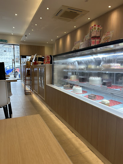 SECRET RECIPE SLIM RIVER