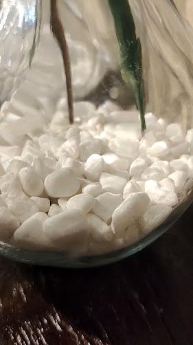 Comentarii opinii despre Sambal Lola