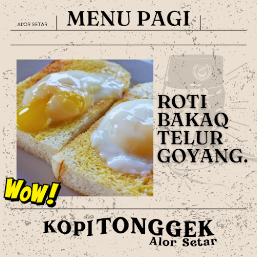 45, Jalan Tunku Ibrahim, Bandar Alor Setar, 05000 Alor Setar, Kedah