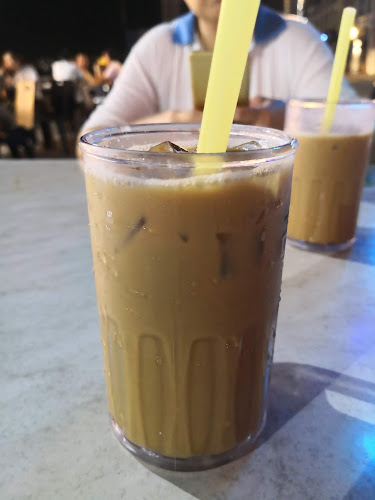 Seri Sahabat - Melaka