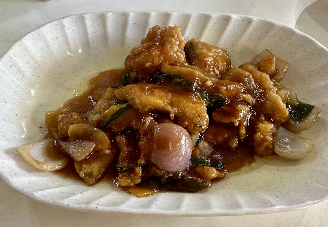 67, Jalan Abdul Samad, Kampung Bahru, 80100 Johor Bahru, Johor Darul Ta'zim