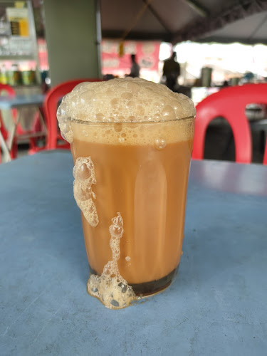 Lot 347222 Tepi Rumah Kedai, No 7, Jalan Rokam, Pekan Razaki, 31350 Ipoh