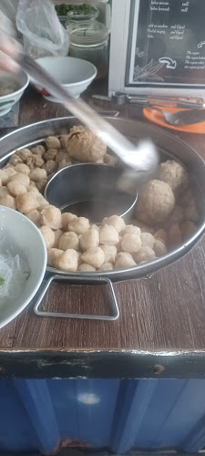 Opinii despre Kedai Makan Zumar Galipat în Shah Alam - Gastronomi dan perhotelan