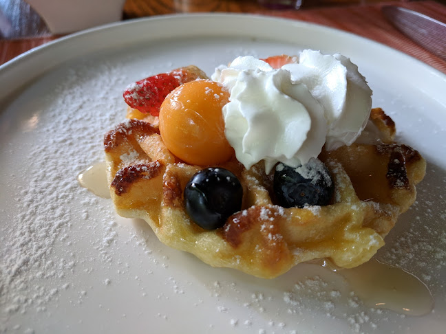 The Pomelo • The Banjaran Hot Springs Retreat - Gastronomi dan perhotelan