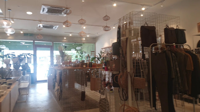 17, Jalan 20/13, Taman Paramount, 46300 Petaling Jaya, Selangor