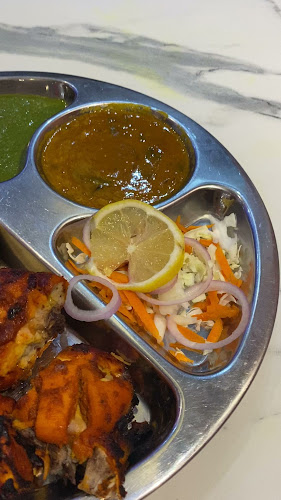 Ground Floor, 184, Jalan Tun Sambanthan, Brickfields, 50470 Kuala Lumpur, Federal Territory of Kuala Lumpur