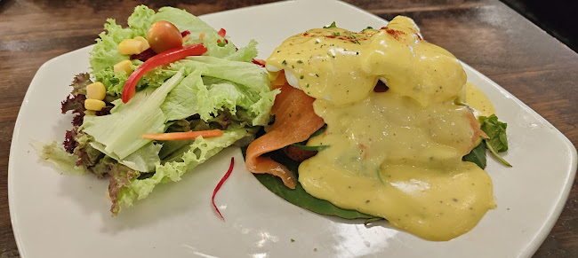 G37 & GK1, Ground Floor, Atria Shopping Gallery, Jalan SS 22/23, Damansara Jaya, 47400 Petaling Jaya, Selangor