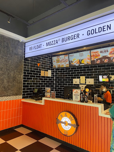 No 1 & 3 Lot B-2 & B-3 - GF, Jalan Pulai Hartamas 1, Medan Pulai Hartamas, 31300 Ipoh, Perak