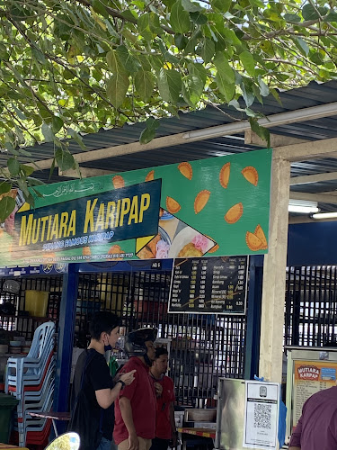 No. 7, Tapak Penjaja Sementara, Jalan Larut, 10450 George Town, Penang