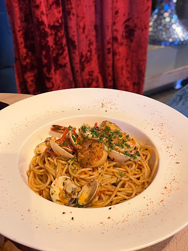 Golf & Country Resort, Menara Lien Hoe, 8, Persiaran Tropicana, Tropicana, 47410 Petaling Jaya, Selangor