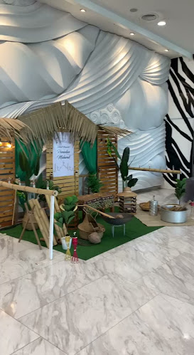 Opinii despre Swatches Restaurant în Johor Bahru - Gastronomi dan perhotelan