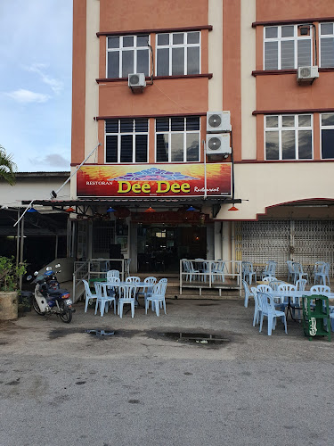 Restoran Dee Dee