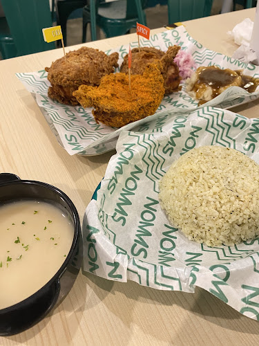 36, Jalan SS 15/4, Ss 15, 47500 Subang Jaya, Selangor