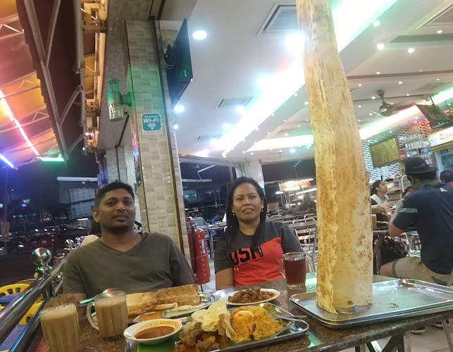 69, Jalan Indah 15/2, Taman Bukit Indah, 81200 Johor Bahru, Johor Darul Ta'zim