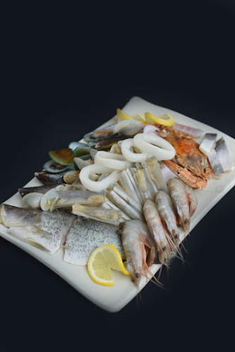 No. 8, Jalan Lagenda, Taman I-Lagenda Malacca City 75400, 75300 Malacca