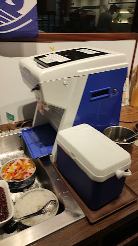 Comentarii opinii despre SHABU-YO Sunway Pyramid