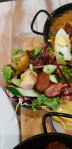 LG05, Emerald Plaza North, Jalan PJU 8/3a, Damansara Perdana, 47820 Petaling Jaya, Selangor