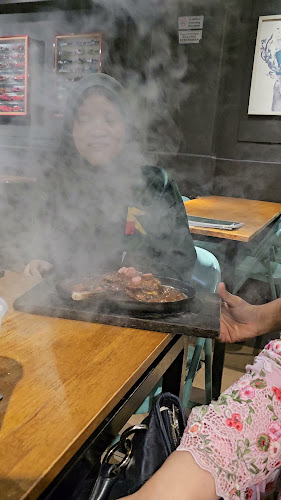 29, Jalan SS 6/12, Ss 6, 47301 Petaling Jaya, Selangor