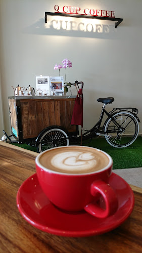 72, Jln Imbi, Bukit Bintang, 55100 Kuala Lumpur, Wilayah Persekutuan Kuala Lumpur