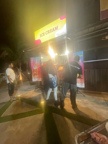 314, Jalan Pantai, Kampung Si Rusa, 71050 Port Dickson, Negeri Sembilan