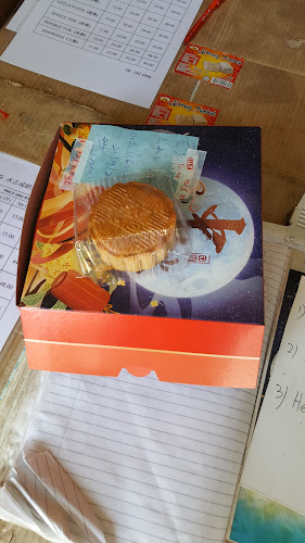 30, Jalan Temenggong, Banda Hilir, 75000 Melaka